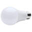 White LED Bulb-25605835-25605837-132194469