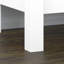 Ovia 60'' Desk-811221079