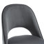 Cesareo Side Chair-577076829