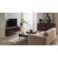 Coffee Table with Storage