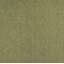Meriden Fabric-24592102