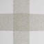 Formation Pillow Cover & Insert-114599654-47369807