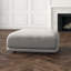Sunday Square Ottoman-1404764273