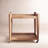 Langley Bar Cart