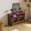 Deonca Accent Cabinet