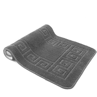 Tamsa Non-Slip