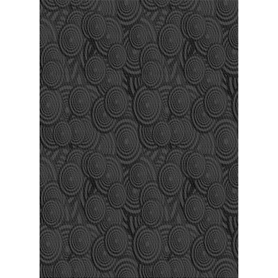 Geometric Indoor Rug