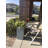 Fugate Handmade Planter Box-33044665-33044667