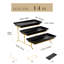 Tiered Stand-2102642607