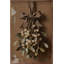 Gui brun rustique-469633115