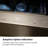 Sharp 24" 45 ENERGY STAR Certified Dishwasher