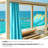 Lesperance Blackout Curtain Single Panel-845746906-845746902