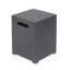 Table d'appoint Elegant