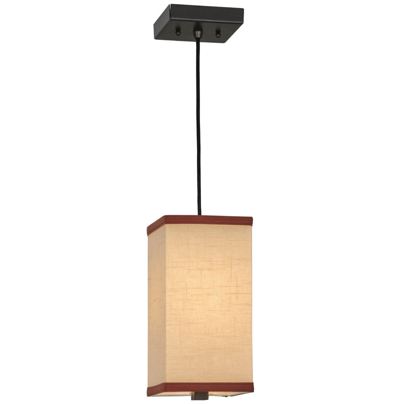 Charisma 1 - Light Pendant