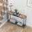 Fayma Console Table-1978053200-1978053201