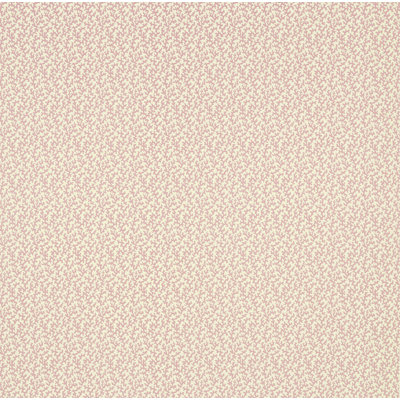 Schumacher x Veere Grenney Folly Fabric