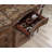 Durst 72'' W 12 - Drawer Dresser-794474780