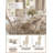 Platine Royale 9-Piece Extendable Dining Set