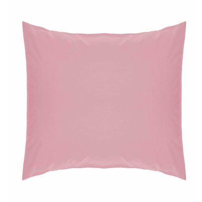200 TC 50/50 Percale Polycotton Cotton Blend