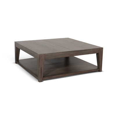 Table basse Franky