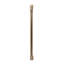 Undercounter Refrigerator Bar Pull-50784438