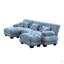 Canapé modulaire Luxury Luxury-32476744