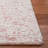 Irondale Hand Tufted Indian Wool And Cotton With Latex Solid Color Rug-1546619796