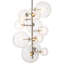 Lustre Ezra-556950773-556950768-598593283