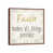 Classic Brown Wood Framed is unavailable