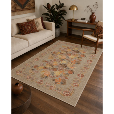 Tapis Hattiesburg