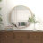 Rauch Aluminium Mirror-1079931974-1079864516-1078936795
