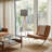 Kisa 57" Tripod Floor Lamp-2052209262-2052209261