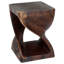 Table de bout en bois massif Channen-101322268-72584623