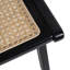 Leodore Upholstered Side Chair