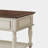 Single Rectangular Coffee Table With Storage-1093291979-1093291975
