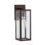 Applique murale en acier Reinel-1167997113-1195484561