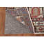 Tapis Garden Design 7 x 9