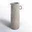 Vase de table en céramique Towne-1619403517