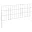 Galvanised Steel Fencing Kits-130376044