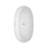 Juno 59'' x 32'' Soaking Acrylic Bathtub-40171993