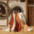 Sandstone Harmony Rug-2020523981