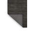 Tapis de zone noire contemporaine-651063542