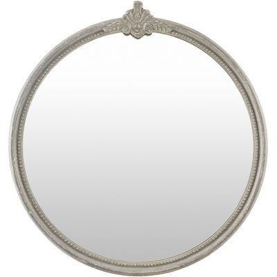Miroir décoratif Giustina