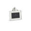 Teddy Frame 2 x 3-60149439