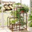 Cardier Plant Stand
