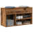Old Wood is out of stock