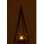Cozy Tabletop Tealight Holder-1816581637-1816639724