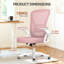 Inbox Zero Office Chair-1819154349