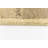 Didcot One-of-a-Kind 3'10" X 6' New Age Wool Area Rug in Cream