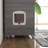 Donnye 48.5'' H Cat Tree,wood